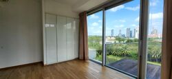 Reflections At Keppel Bay (D4), Condominium #596867271